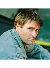 Кристофер Хоббс