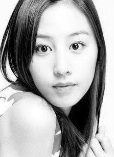 Ким Мин-гён