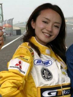 Асука Хигути