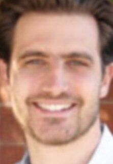 Леандро Марини