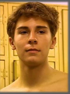 Шэд Сейджер