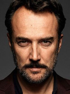 Карлос Леаль