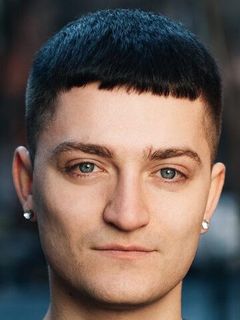 Тоби Марлоу