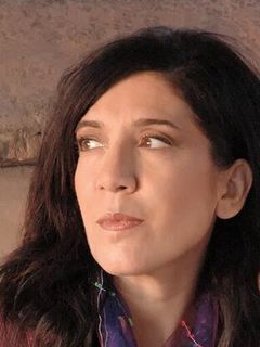 Сусан Дейхим