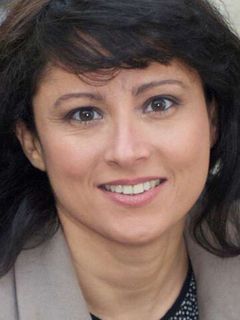 Пепи Московаку