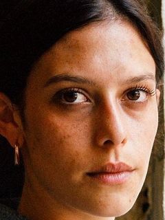 Adele Ferruzzi