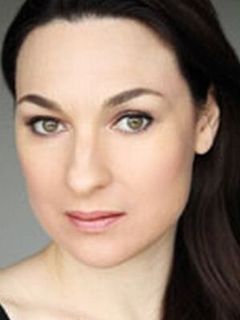 Софи Хоторн