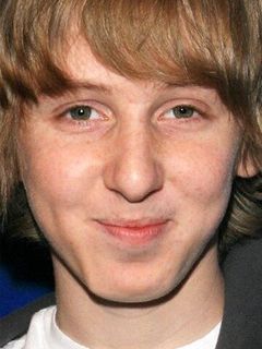 Дин Коллинз