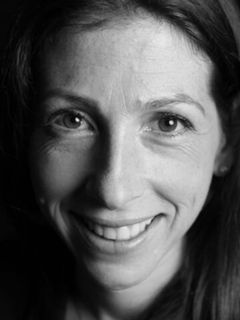 Хилла Медалиа