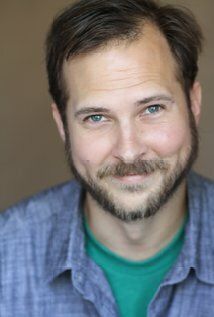 Люсиус Диллон