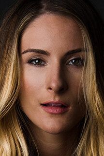 Келли Уолкер