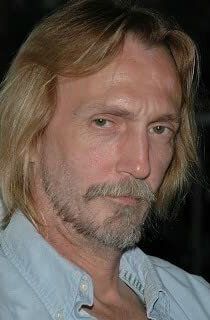 Кевин Кэннон