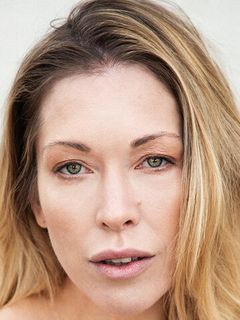 Йоханна Идха