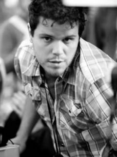 Брэндон МакКормик