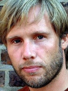 Стейн Б. Квае