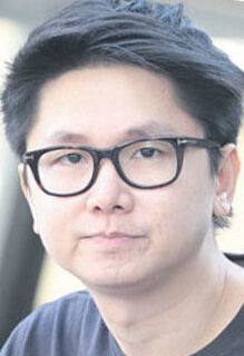 Банйонг Писантханакун