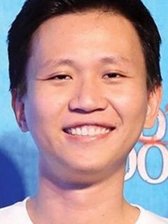 Сопхон Сакдапхисит