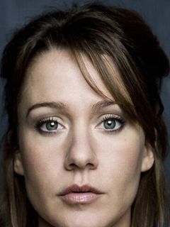 Ева Дёйвестейн