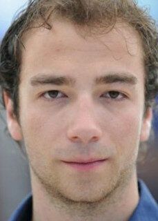 Стийн Кумен