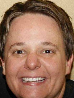 Мишель Эллен