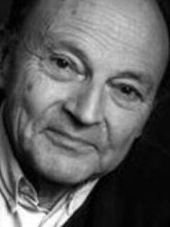 Мишель Турнье