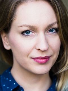 Юстина Билеска