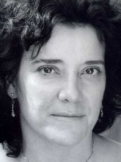 Натали Кирзен