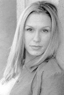 Сьюзи Роналдс