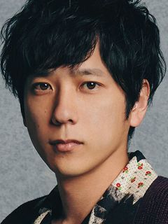 Кадзунари Ниномия