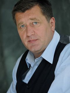 Бруно Апиц