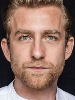 Jeremias Koschorz
