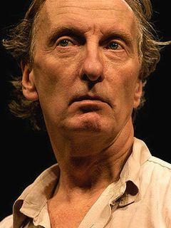 Доминик Мерси