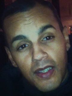 Темба Тайнтон