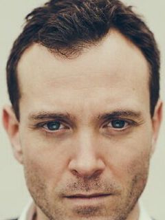 Пав Терндруп