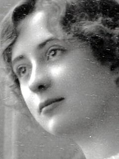 Сесиль Гуйон