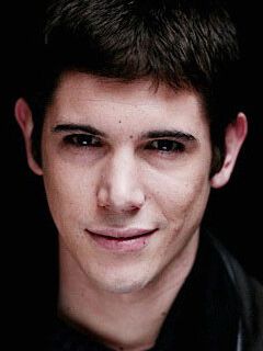 Жоан Либеро