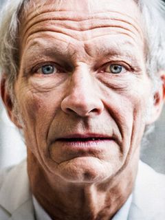 Ги Деламарш