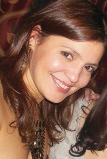 Росана Коутинью