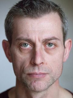 Андрей Благословенский