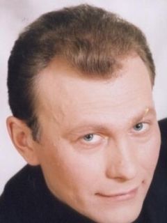 Олег Пиминов