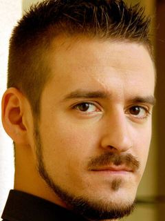 Мон Себальос