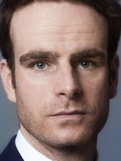 Генри ван Лон