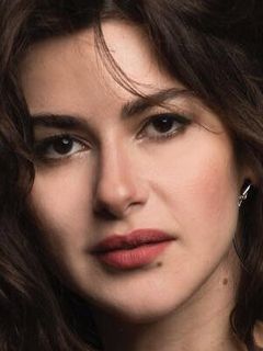 Несрин Джавадзаде