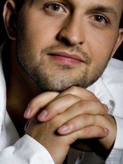 Разван Опреа