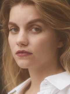 Галатея Беллуджи