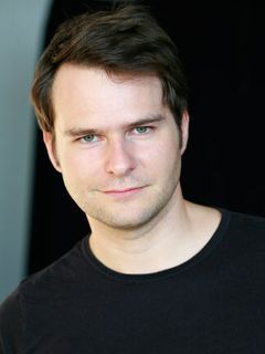 Филипп Хаусс