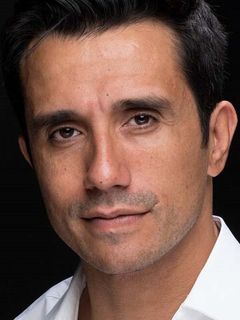 Марку Кошта