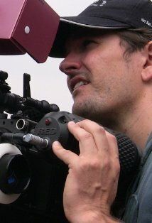 Нэйтан Коллетт