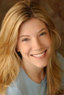 Джилл Энн Стэпли