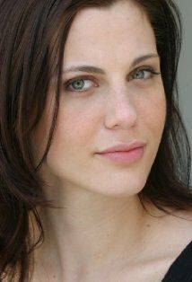 Тиффани Барток